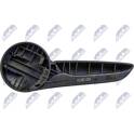 Bedieningselement, verwarming / ventilatie NTY - EZC-ME-089