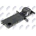 bekerhouder NTY - EZC-BM-125