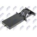 bekerhouder NTY - EZC-BM-129