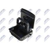 bekerhouder NTY - EZC-VW-126