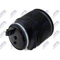Bellow, air suspension NTY - EZC-TY-065