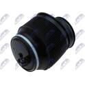 Bellow, air suspension NTY - EZC-TY-066