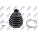 Bellow Kit, drive shaft NTY - NOP-129