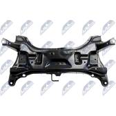 Berceau NTY - ZRZ-CT-002