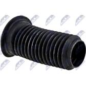 Beschermkap/Ashoes, schokbreker NTY - AB-MZ-032
