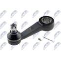 Besturingshefboom NTY - SWK-FR-000