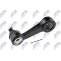 Besturingshefboom NTY - SWK-MZ-000