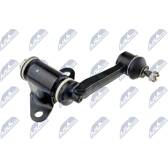 Besturingshefboom NTY - ZWD-FR-000