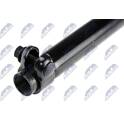 Besturingsstangenstelsel NTY - SDK-CH-039