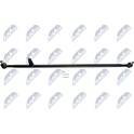 Besturingsstangenstelsel NTY - SDK-NS-077