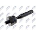 Biellette de direction NTY - SDK-AU-001