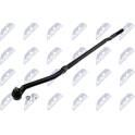 Biellette de direction NTY - SDK-CH-037
