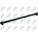 Biellette de direction NTY - SDK-CH-038
