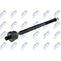Biellette de direction NTY - SDK-CH-058