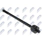 Biellette de direction NTY - SDK-FR-002