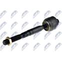 Biellette de direction NTY - SDK-MS-044