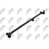 Biellette de direction NTY - SDK-NS-015