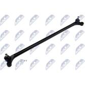 Biellette de direction NTY - SDK-NS-035