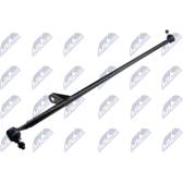 Biellette de direction NTY - SDK-NS-080