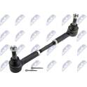 Biellette de direction NTY - SDK-NS-108