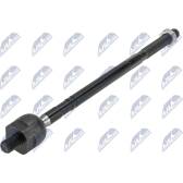 Biellette de direction NTY - SDK-SB-010