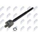 Biellette de direction NTY - SDK-TY-115