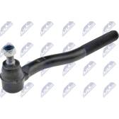 Biellette de direction NTY - SKZ-CH-060