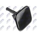 Blende, Stoßfänger NTY - EDS-KA-003