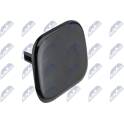 Blende, Stoßfänger NTY - EDS-KA-012