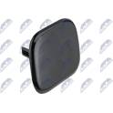 Blende, Stoßfänger NTY - EDS-KA-013