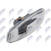 Blinker NTY - ELP-PE-002