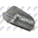 Blinkleuchte NTY - ELP-ME-004