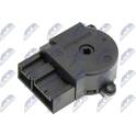 bloccasterzo NTY - EKS-FT-003
