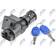 nop