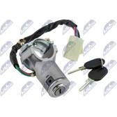 bloccasterzo NTY - EST-VC-003