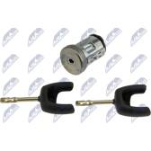 bloccasterzo NTY - EZC-FR-090