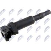Bobine d'allumage NTY - ECZ-BM-000