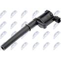 Bobine d'allumage NTY - ECZ-FR-022