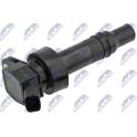 Bobine d'allumage NTY - ECZ-HY-528