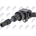 Bobine d'allumage NTY - ECZ-KA-314