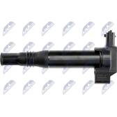Bobine d'allumage NTY - ECZ-PE-008