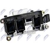 Bobine NTY - ECZ-AU-003