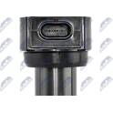 Bobine NTY - ECZ-CH-013