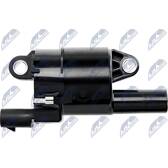 Bobine NTY - ECZ-CH-032