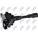 Bobine NTY - ECZ-DA-003
