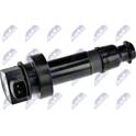 Bobine NTY - ECZ-HY-504