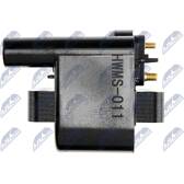 Bobine NTY - ECZ-MS-011