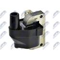 Bobine NTY - ECZ-MZ-003