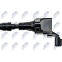 Bobine NTY - ECZ-PL-010