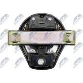 Bobine NTY - ECZ-RE-017